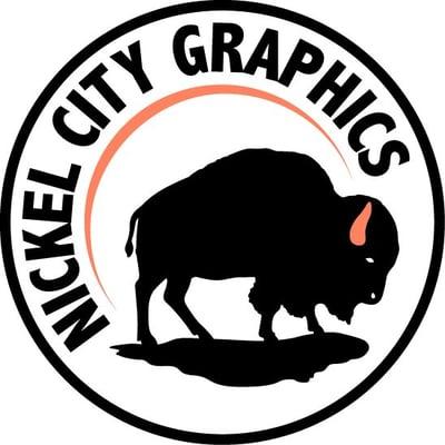 Nickel City Graphics