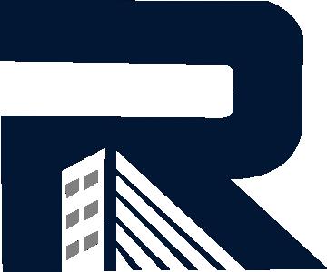 Rodriguez Investigative Group