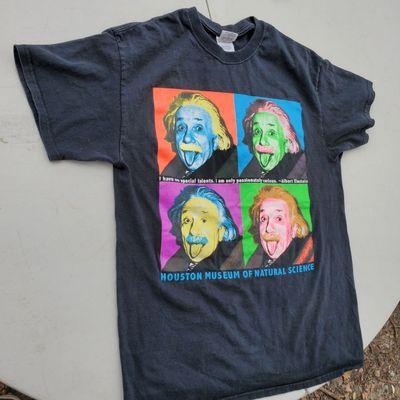 Savvy Salvage Thrift