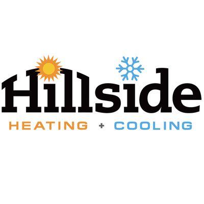 Hillside Oil Heating & Cooling