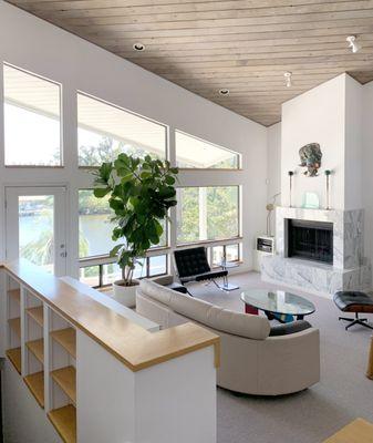 Estevez Services Group