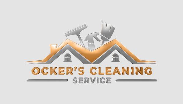Ocker's Cleaning Services