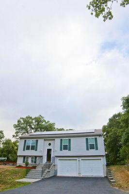 Bay State Solar Solutions