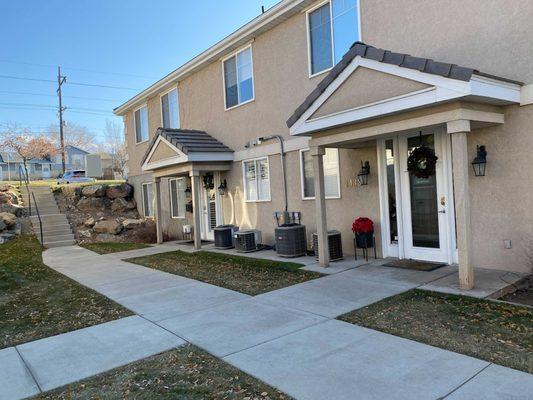 Orem mental health counseling, therapy, therapist, family, couples, marriage, teen, grief, trauma, adolescent, child, group, individual