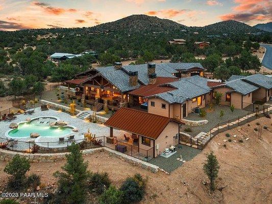 Jeffrey Ross - Real Brokerage