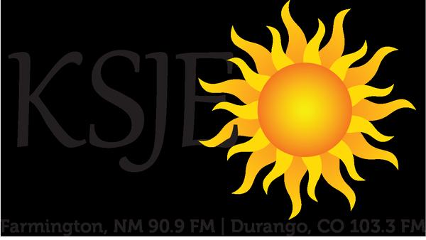KSJE Radio