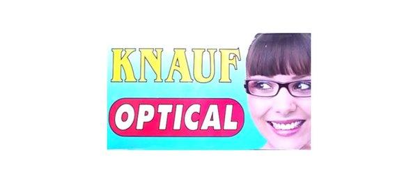 Knauf Optical