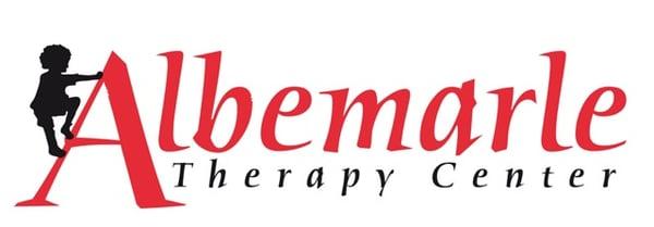 Albemarle Therapy Center