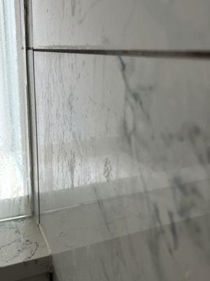 Fresh&Express Cleaning