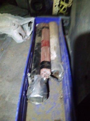 By-Pass Pawn & Jewelry Repair