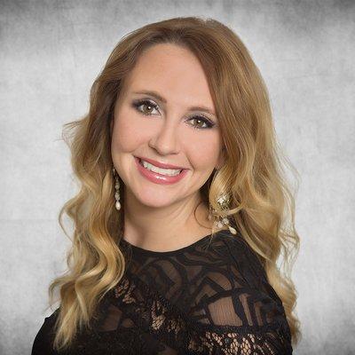 Kari Morlock, Real Estate Agent Boise Idaho.