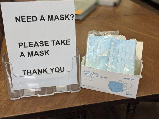 Merrell Paint & Decorating Inc