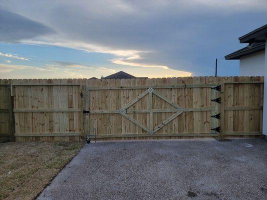 UC BAY AREA CONSTRUCTION&CONCRETE