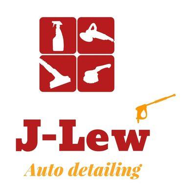 J Lew Mobile Detailing