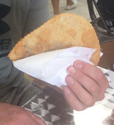 Ki Delicia Brazilian Bakery & Deli