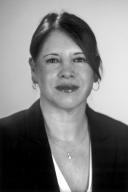 Edward Jones - Financial Advisor: Luz E Polcik