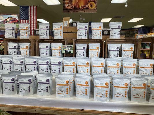 Brothers Farmers Market of Davie