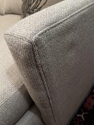 Daniel's Southern Decorators