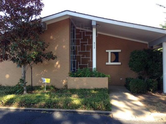 Eastside Chiropractic
