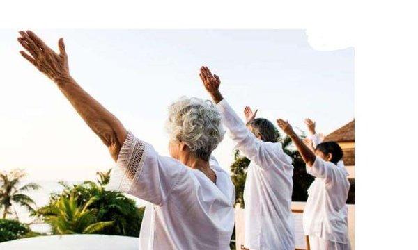 L & L Executive Adult Day Care