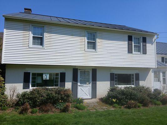 C&G Painting and More