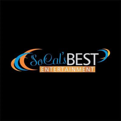 SoCal's Best Entertainment