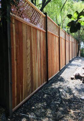 Gustavo Handyman Service