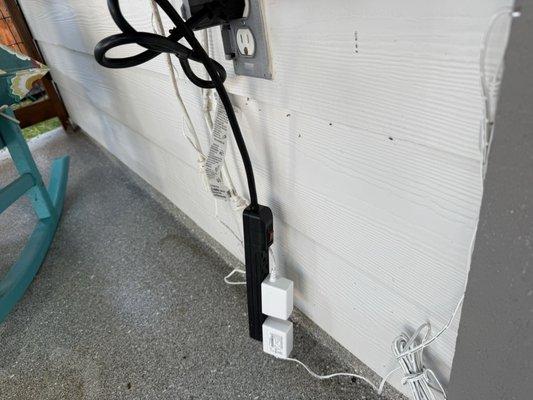 Brinks Home Security