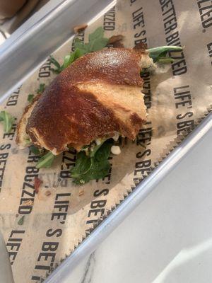 Better Buzz Coffee North Las Vegas