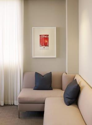 Institute of Integrative Medicine and Oncology