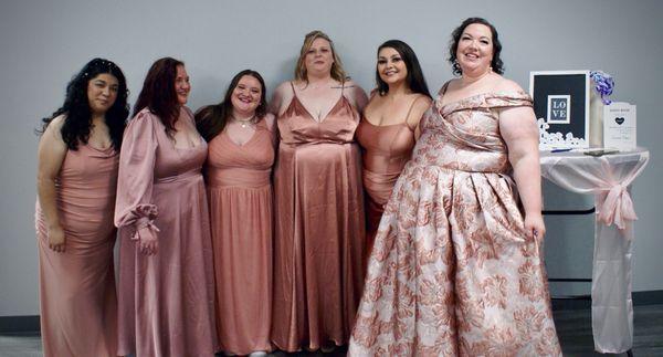 Top Notch Sewing Connection