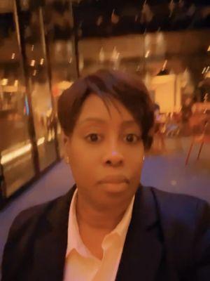 KTJ Accounting and Bookkeeping Services