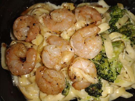 Applebee's Grill + Bar