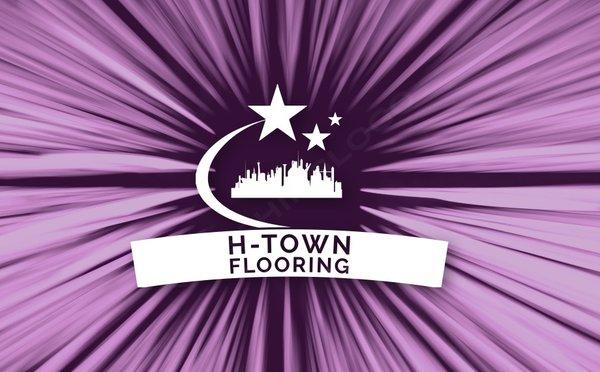 H Town Flooring