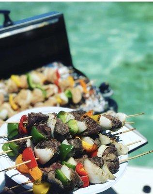 Miami Reel Life Excursions