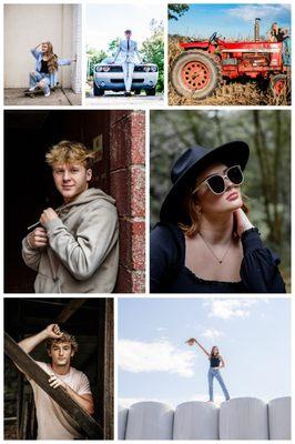 Bellavie Photography