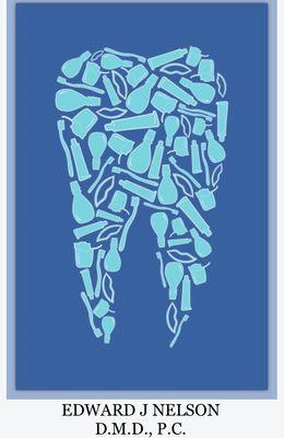 Edward J Nelson DMD PC
