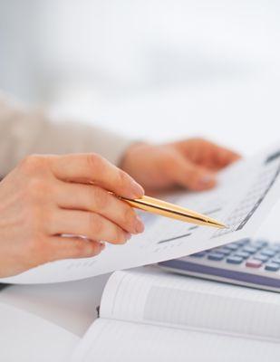 Whatcom Credit Restoration