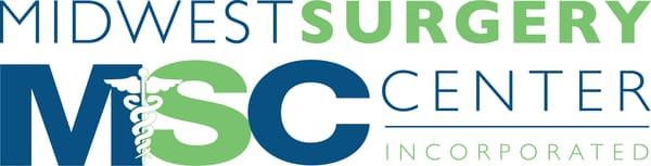 Midwest Surgery Center