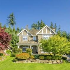 ENG Curbing & Concrete