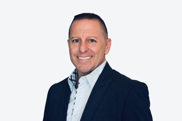 One Revolution Realty - Brokered by Exp Realty