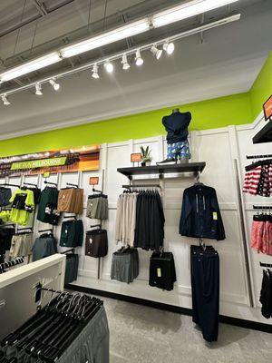 Fit2Run, The Runner's Superstore