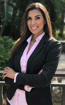 Reena Pagani - Coldwell Banker Town & Country