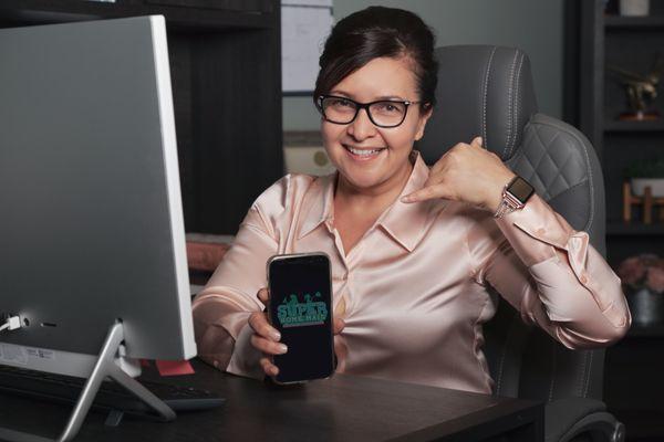 Super Home Maid Cleaning Service LLC