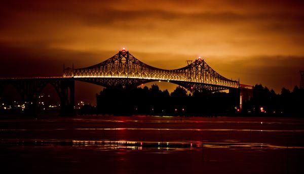 Western Mercantile Agency