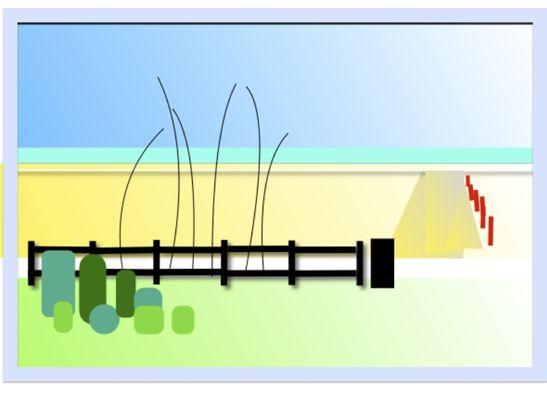 Fabrice Dejean Artwork