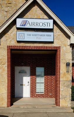 Airrosti North Richland Hills