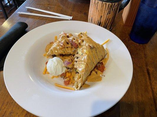 Heather's Coffee & Cafe