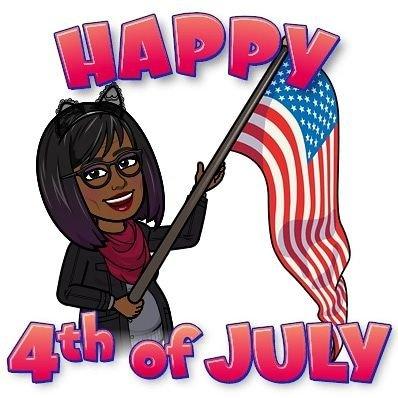 John F Kennedy School