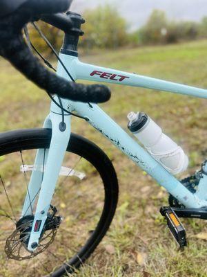 West Chester Cyclery